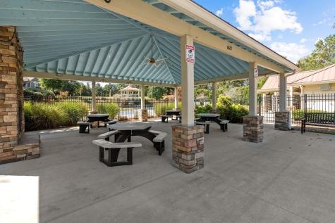 6032 Mill Tree Court Nashville TN 37221