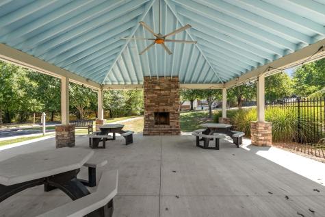 6032 Mill Tree Court Nashville TN 37221