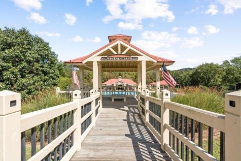 6032 Mill Tree Court Nashville TN 37221