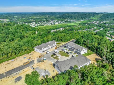 6032 Mill Tree Court Nashville TN 37221