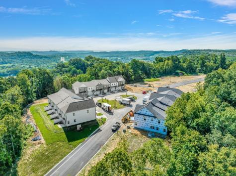 6032 Mill Tree Court Nashville TN 37221