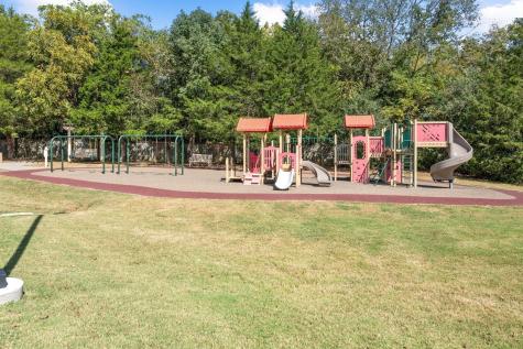 6032 Mill Tree Court Nashville TN 37221