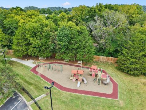 6032 Mill Tree Court Nashville TN 37221