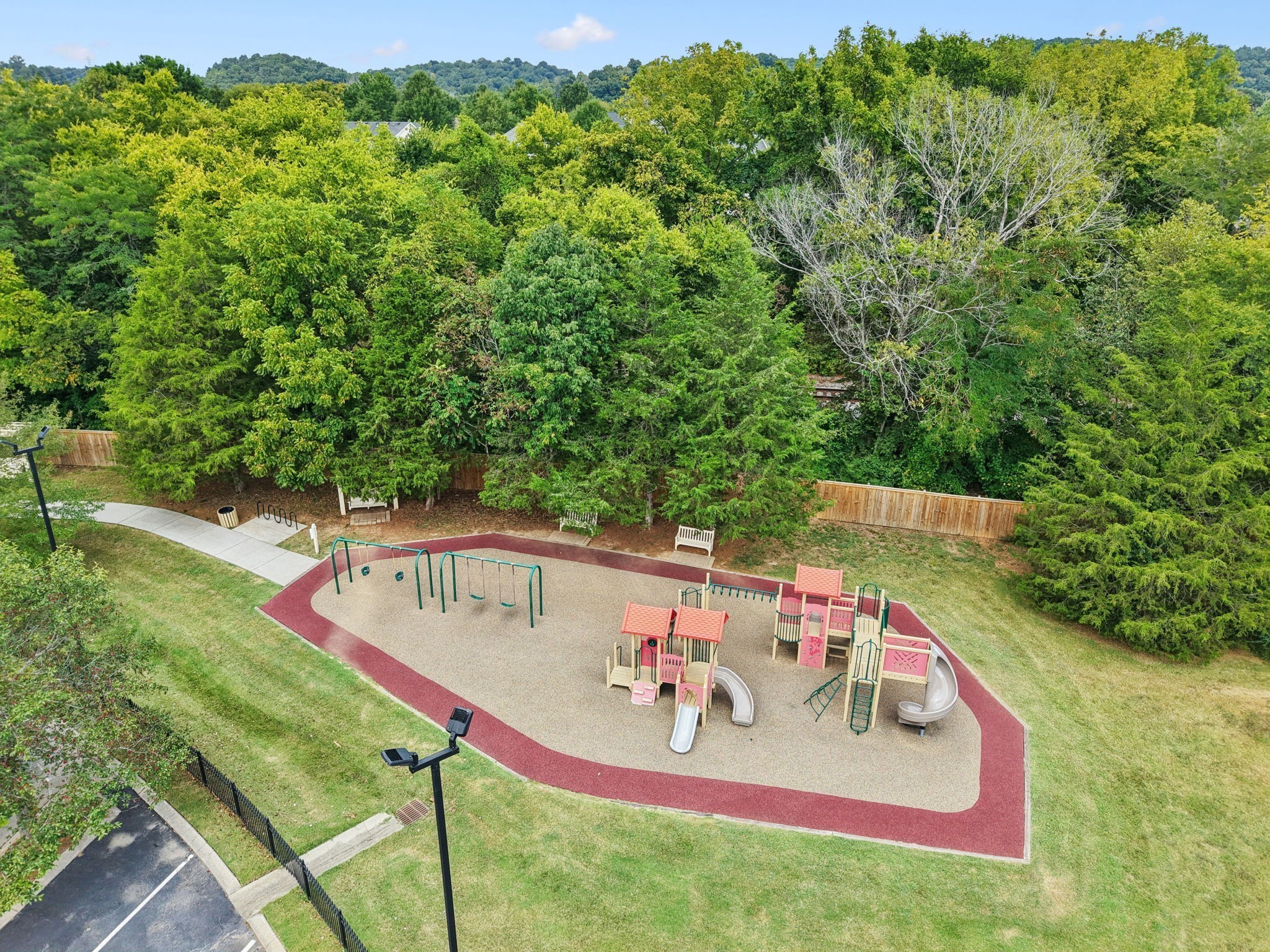 6032 Mill Tree Court Nashville TN 37221