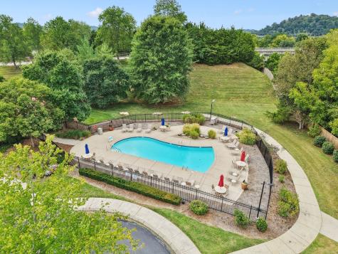 6032 Mill Tree Court Nashville TN 37221