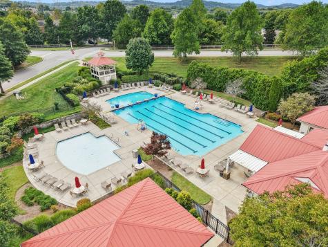 6032 Mill Tree Court Nashville TN 37221