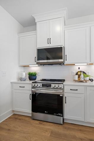 6032 Mill Tree Court Nashville TN 37221
