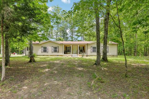 1610 Primm Road Ashland City TN 37015