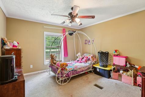 1610 Primm Road Ashland City TN 37015
