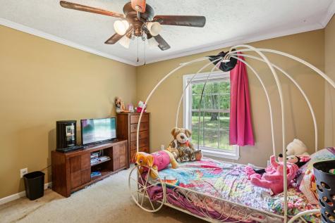 1610 Primm Road Ashland City TN 37015