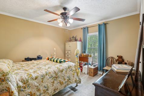 1610 Primm Road Ashland City TN 37015
