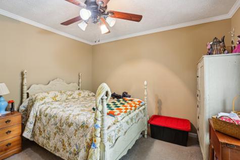 1610 Primm Road Ashland City TN 37015