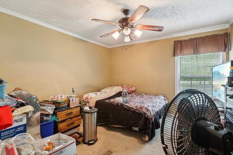 1610 Primm Road Ashland City TN 37015