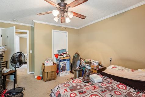 1610 Primm Road Ashland City TN 37015