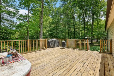 1610 Primm Road Ashland City TN 37015