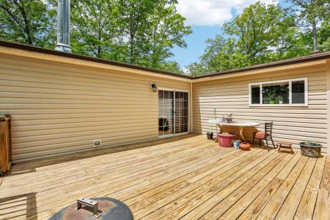 1610 Primm Road Ashland City TN 37015