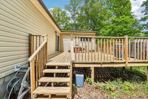1610 Primm Road Ashland City TN 37015