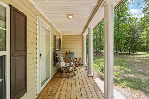 1610 Primm Road Ashland City TN 37015
