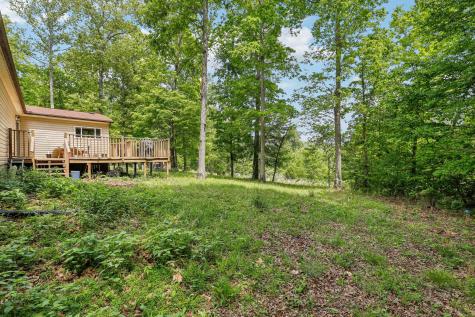 1610 Primm Road Ashland City TN 37015