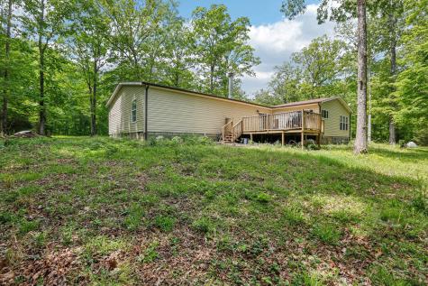 1610 Primm Road Ashland City TN 37015