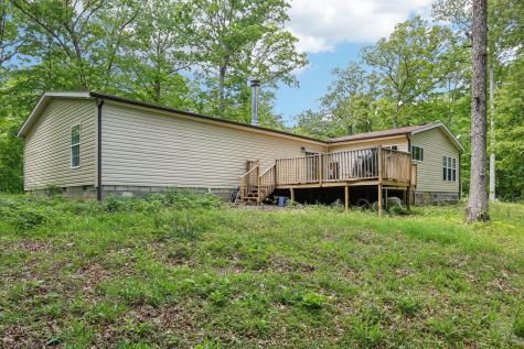 1610 Primm Road Ashland City TN 37015