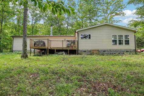 1610 Primm Road Ashland City TN 37015