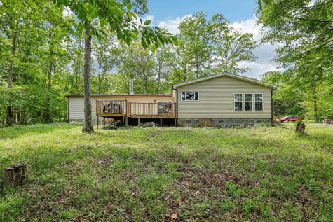 1610 Primm Road Ashland City TN 37015