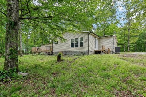 1610 Primm Road Ashland City TN 37015