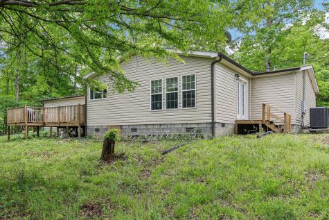 1610 Primm Road Ashland City TN 37015