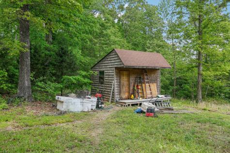 1610 Primm Road Ashland City TN 37015