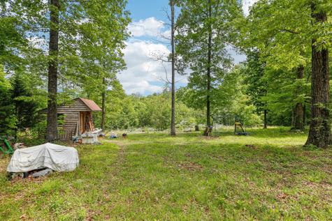 1610 Primm Road Ashland City TN 37015