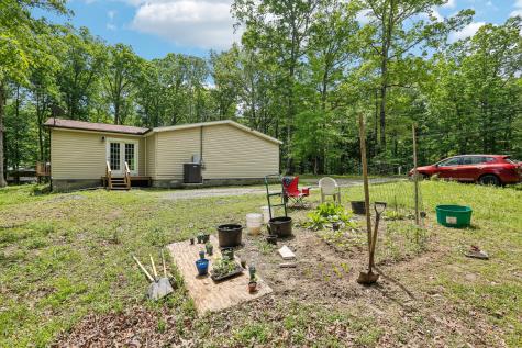 1610 Primm Road Ashland City TN 37015