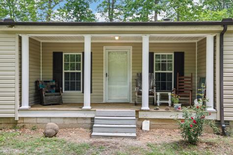 1610 Primm Road Ashland City TN 37015