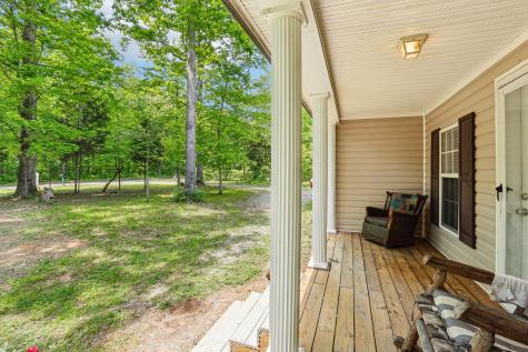 1610 Primm Road Ashland City TN 37015