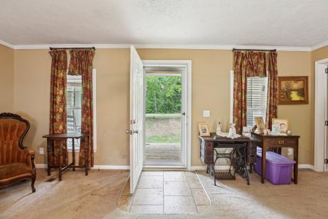 1610 Primm Road Ashland City TN 37015