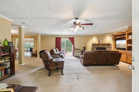 1610 Primm Road Ashland City TN 37015