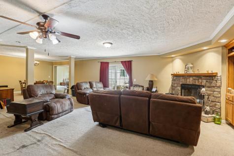 1610 Primm Road Ashland City TN 37015