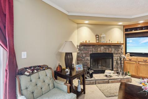 1610 Primm Road Ashland City TN 37015