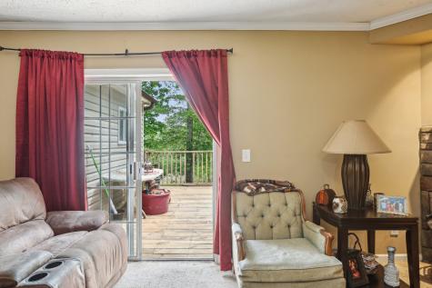 1610 Primm Road Ashland City TN 37015