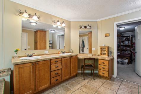 1610 Primm Road Ashland City TN 37015