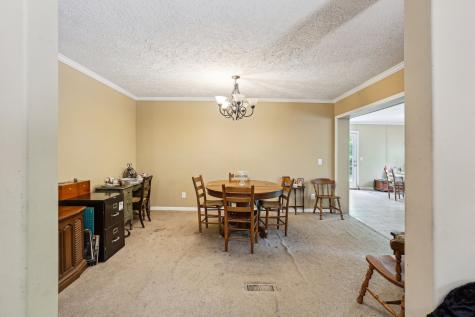 1610 Primm Road Ashland City TN 37015