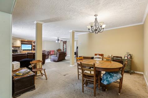 1610 Primm Road Ashland City TN 37015