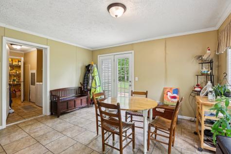 1610 Primm Road Ashland City TN 37015