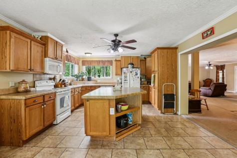 1610 Primm Road Ashland City TN 37015