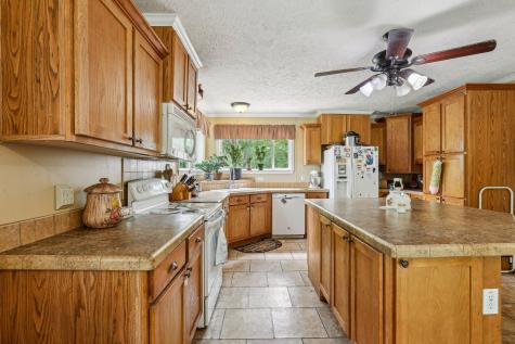 1610 Primm Road Ashland City TN 37015