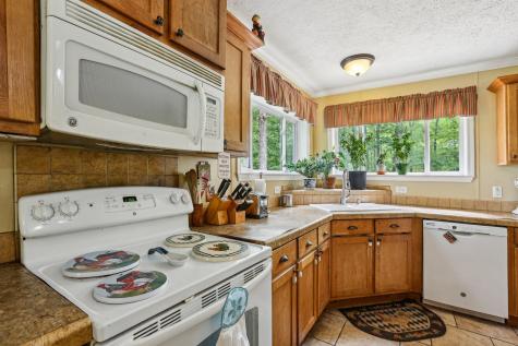 1610 Primm Road Ashland City TN 37015