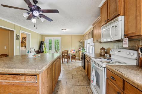 1610 Primm Road Ashland City TN 37015