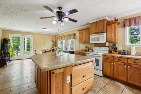 1610 Primm Road Ashland City TN 37015