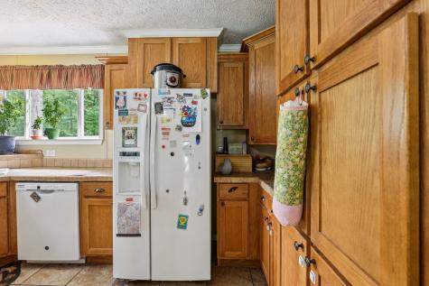 1610 Primm Road Ashland City TN 37015