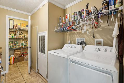 1610 Primm Road Ashland City TN 37015